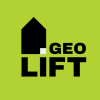 UAB, Geolift Baltic