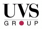 Universalios Valdymo Sistemos, UAB