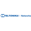 Sales Manager (for Italy) • Networks