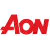 Aon Baltic, UADBB