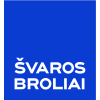 Švaros grupės vadovas (-ė) Vilniuje