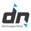 DN Autogas Parts, UAB