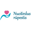 VšĮ "Nuoširdus rūpestis"