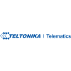 Sales manager (CIS region) • Telematics