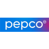 Finance specialist