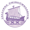 Matemaatikaõpetaja