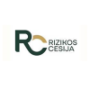 Verslo klientų projektų vadovas (-ė)