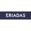 Statybos Projektų Vadovas (-ė)