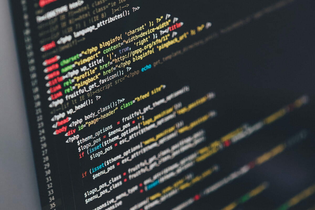 Full-Stack PHP arendaja