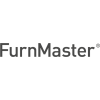 FurnMaster, UAB