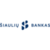 Analitikas (-ė) Finansinių rizikų valdymo skyriuje