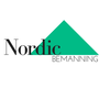 Nordic Bemanning