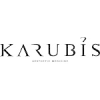 PARDAVIMŲ VADYBININKAS (-Ė)