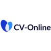  CV-Online klientas