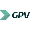Supplier Quality Leader