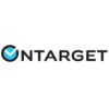 OnTarget Labs, LLC SIA