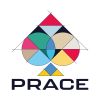 B2B Social Media Manager