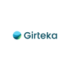 Business Developer