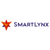 Smartlynx