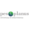 ExpertLab Consulting, UAB