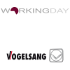 Technical Sales Manager, Baltics