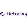 C#/.NET Developer