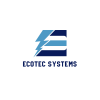 Ecotec Systems UAB