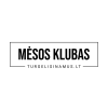 Mėsininkas(-ė)/mėsos gaminių ruošėjas(-a)