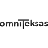 B2B klientų aptarnavimo vadybininkas (-ė)
