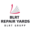 Estimator (Workplace - Estonia, Tallinn)