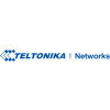 Sales Manager (Austria) • Networks