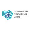 Tinklų administratorius (-ė)