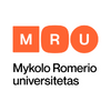 Mokslo komunikacijos vadybininkas (-ė)