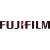 FUJIFILM  Lietuva, UAB
