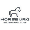Asociacija Horsburg