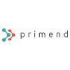 Primend UAB