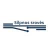 Silpnų srovių montuotojas