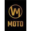 VMmoto
