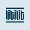 Optikos surinkėjas/-a