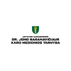 Dr. Jono Basanavičiaus karo medicinos tarnyba