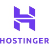 Hostinger Operations, UAB