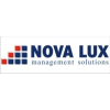 NOVA LUX management solutions klientas
