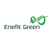 Enefit