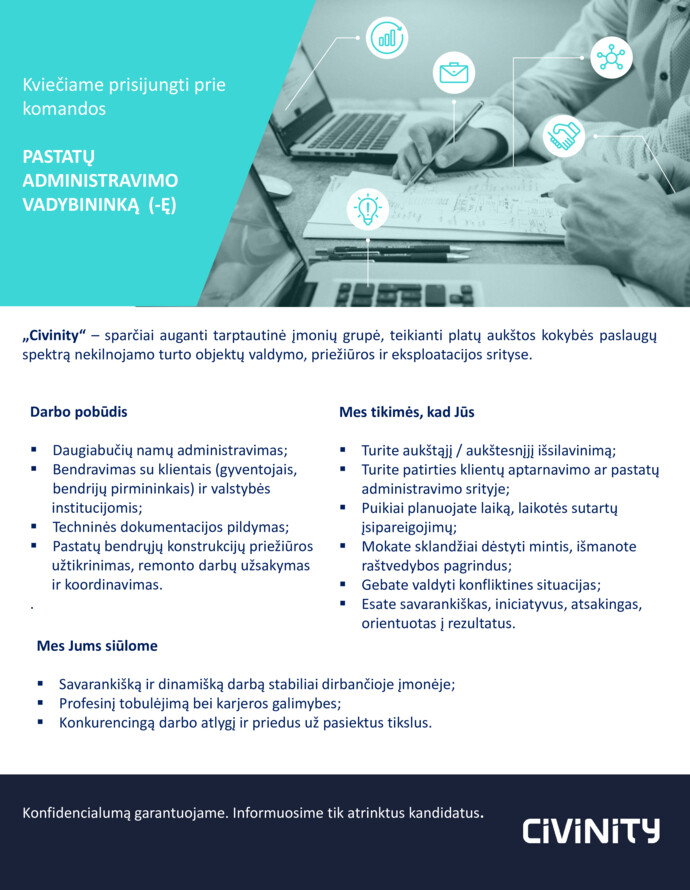 Parėmimo sistemos