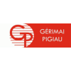 PARDAVĖJA (-AS)