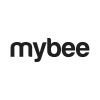 MyBee Transporto priežiūros specialistas (pilnas etatas)