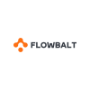 UAB Flowbalt