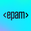 EPAM