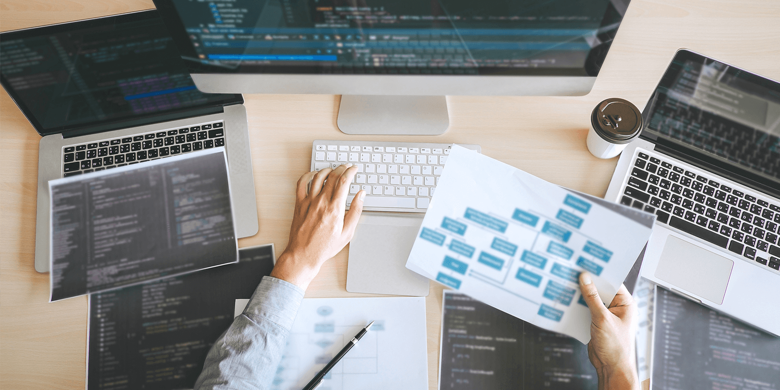 PHP PROGRAMUOTOJAS (-A)