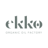 UAB "Ekko LT"